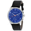 Kenneth Cole Men's Dress Sport Watch