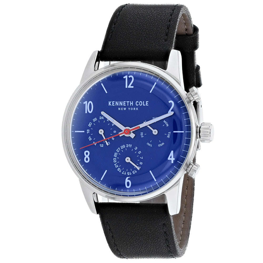 Kenneth Cole Men's Dress Sport Watch
