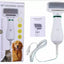 iPettie Pet Grooming Dryer
