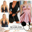 Nipple-Cover Kit for Effortless Style