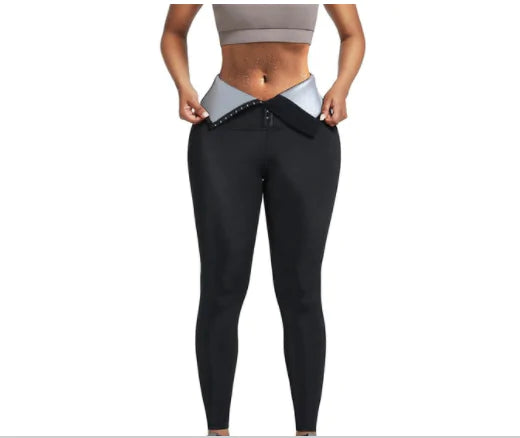 Premium Fitness Leggings for Women