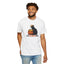 Keep Halloween Great Cat T-Shirt