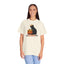 Keep Halloween Great Cat T-Shirt