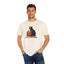 Keep Halloween Great Cat T-Shirt