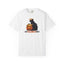 Keep Halloween Great Cat T-Shirt