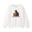 Halloween Spirit Heavy Fleece Sweatshirt - Korvel