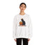 Halloween Spirit Heavy Fleece Sweatshirt - Korvel