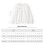 Halloween Spirit Heavy Fleece Sweatshirt - Korvel