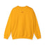 Halloween Spirit Heavy Fleece Sweatshirt - Korvel