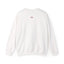 Halloween Spirit Heavy Fleece Sweatshirt - Korvel