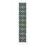 Enchanting Halloween Table Runner for Spooky Celebrations - Korvel