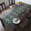 Enchanting Halloween Table Runner for Spooky Celebrations - Korvel