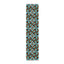 Enchanting Halloween Table Runner for Spooky Celebrations - Korvel
