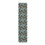 Enchanting Halloween Table Runner for Spooky Celebrations - Korvel