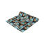 Enchanting Halloween Table Runner for Spooky Celebrations - Korvel