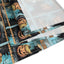 Enchanting Halloween Table Runner for Spooky Celebrations - Korvel