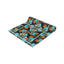 Enchanting Halloween Table Runner for Spooky Celebrations - Korvel