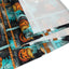 Enchanting Halloween Table Runner for Spooky Celebrations - Korvel