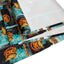 Enchanting Halloween Table Runner for Spooky Celebrations - Korvel
