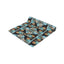 Enchanting Halloween Table Runner for Spooky Celebrations - Korvel