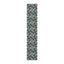 Enchanting Halloween Table Runner for Spooky Celebrations - Korvel