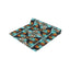 Enchanting Halloween Table Runner for Spooky Celebrations - Korvel