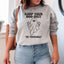 Sudadera "Guárdate tus cosas para ti"