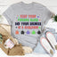 Keep Your Friends Close Tee - Korvel