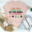 Keep Your Friends Close Tee - Korvel