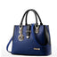 Bolso de Hombro Dulce Estilo Coreano para Mujeres