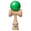Mini Kendama Skill Game - Perfect for All Ages