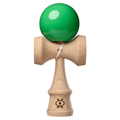 Mini Kendama Jeu de Compétence - Parfait pour Tous les Âges