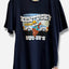 T-shirt Kentucky de Buc-ee's