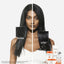 Kerastase K Nutritive Masquintense para Cabello Grueso - 200ml