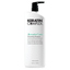 Shampoo Thérapie Lissante au Kératine - 33,8 Oz