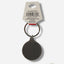 Buc-ee's Iconic Beaver Keychain