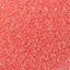 Flavored Sanding Sugars - Colorful Baking Decorations