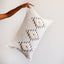 Coussin Lombaire Khanya - Confort Artisanal