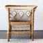 Coussin Lombaire Khanya - Confort Artisanal