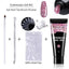 LILYCUTE Nail Extension Gel Set - Premium Nail Care