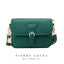 Stylish Crossbody Bag for Everyday Elegance