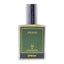 Colección de Afeitado Wholly Kaw King of Oud