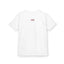 T-shirt Ollie Cat pour enfants - T-shirt en coton ludique