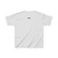 T-shirt Ollie Cat pour enfants - T-shirt en coton ludique