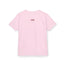 T-shirt Ollie Cat pour enfants - T-shirt en coton ludique