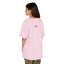 T-shirt Ollie Cat pour enfants - T-shirt en coton ludique