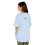 T-shirt Ollie Cat pour enfants - T-shirt en coton ludique