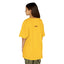 T-shirt Ollie Cat pour enfants - T-shirt en coton ludique