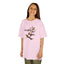 T-shirt Ollie Cat pour enfants - T-shirt en coton ludique