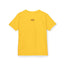 T-shirt Ollie Cat pour enfants - T-shirt en coton ludique